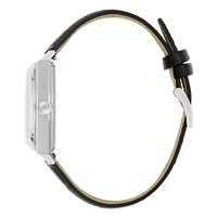Orologio Bulova Uomo Frank Sinatra in Acciaio 96B483 - 96B483